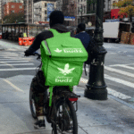 NYC Weed Delivery